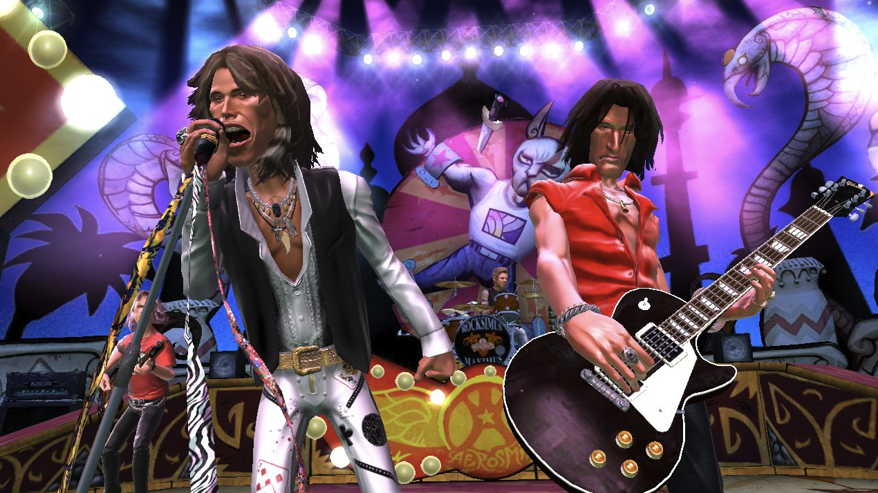 Snímek obrazovky 2025-10-01 v 11.00.23